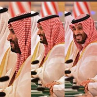 موسى مصرد العصماني (@mousamsrd1) 's Twitter Profile