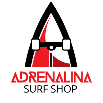 Adrenalina Surf shop página oficial  https://t.co/Jcjl81PQPV