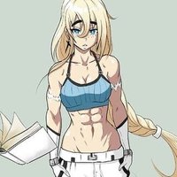 Valk (@valkainefps) 's Twitter Profile Photo Valk (@valkainefps) 's Twitter Profile Photo