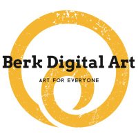 Berk Digital Art(@berkdigitalart) 's Twitter Profile Photo