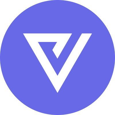 Vector Finance ๐บ Profile
