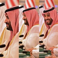 فهد عبدالعزيز العودة (@aaa3706) Twitter profile photo