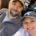 Amber Nelms, Ed.D. (@ambernelms20) Twitter profile photo Amber Nelms, Ed.D. (@ambernelms20) Twitter profile photo