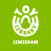 Lewisham Toy Library (@lewtoylibrary) 's Twitter Profile