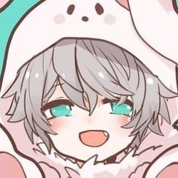 Sakuren O adorador de streamer 2Dさんのプロフィール画像