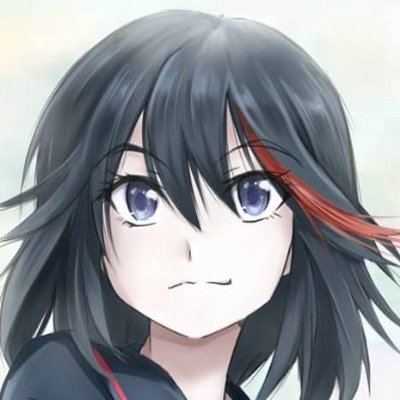 damilolabadmus0's profile picture. 