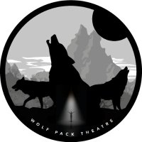 Wolf Pack Theatre(@TheatrePack) 's Twitter Profile Photo