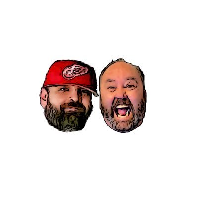 New podcast soon. 2 Jimmy’s with opinions on daily things we come in contact with er day. Jimmy 1 from @filmrageyyc Jimmy 2 from @sportsshowyyc “the jimmy’s”