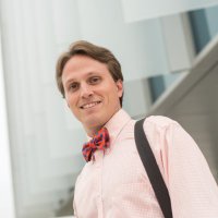 Tim Garrett (@tim_garrett1) 's Twitter Profile