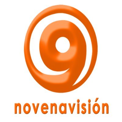 Novenavision Profile Picture