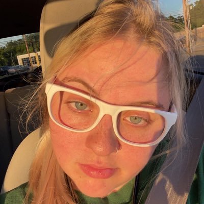 caseyc_9's profile picture. 