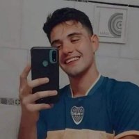 Lucas (@lucas003219481) 's Twitter Profile