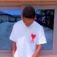 BRA JET (@brajet8) 's Twitter Profile