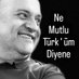 Sami Altınkaya (@samialtinkaya) Twitter profile photo Sami Altınkaya (@samialtinkaya) Twitter profile photo