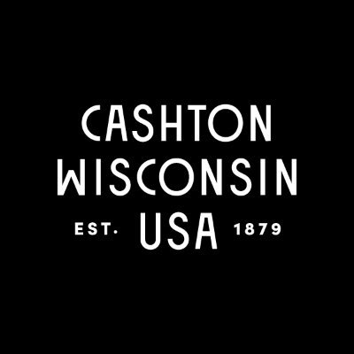 CashtonWi Profile Picture