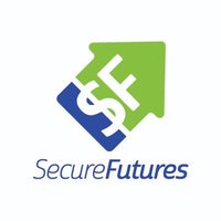 SecureFutures (@wesecurefutures) 's Twitter Profile