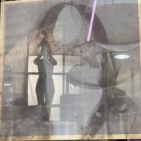 P0lkad0t22 (@p0lkad0t2) Twitter profile photo
