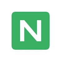 Nomisma Fintech Inc. (@nomismafintech) 's Twitter Profile