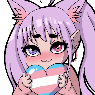 LexySHeart's profile picture. 