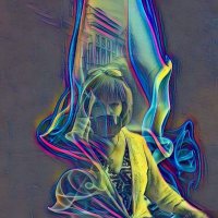 Gill (@tiger8lotus) 's Twitter Profile Photo Gill (@tiger8lotus) 's Twitter Profile Photo