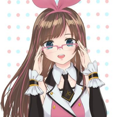 LeydiGil_'s profile picture. Intento de memera🙆‍♀️💖