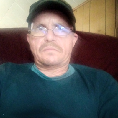 DaveKer92055358's profile picture. 