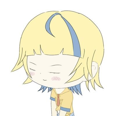 まめしば📯💎さんのプロフィール画像