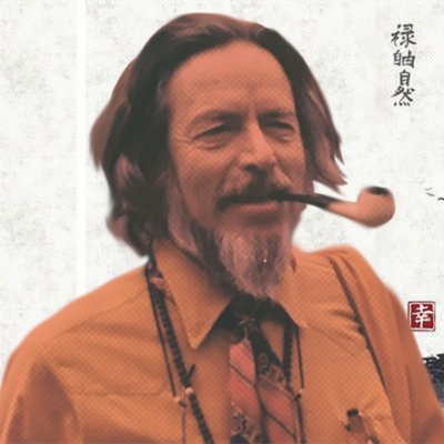 cal89511029's profile picture. 