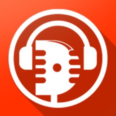 #Decodificast o melhor podcast que você irá curtir, zoar e abrir a sua mente!