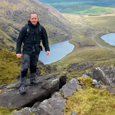 eoinkellyphoto's profile picture. Photographer / Cyclist 📸 🚴‍♂️