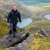 Eoin Kelly (@eoinkellyphoto) Twitter profile photo Eoin Kelly (@eoinkellyphoto) Twitter profile photo