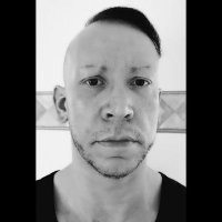 Mick Mayhem (@mickb0305) 's Twitter Profile