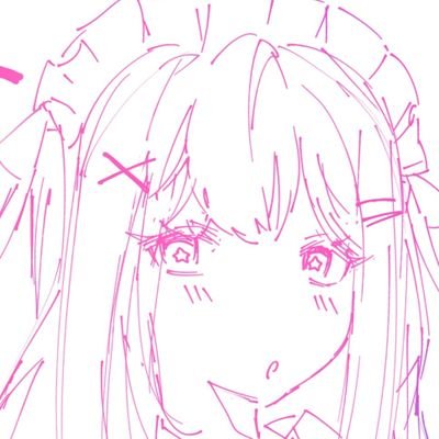 jae_jae!! ( hiatus)さんのプロフィール画像