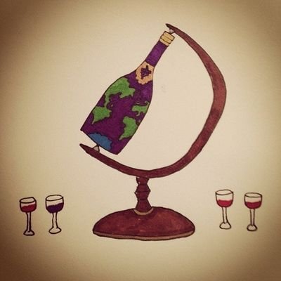 parcelaN7's profile picture. El vino es una bebida emocional.
Los vinos deben ser fáciles de beber y no difíciles de explicar.