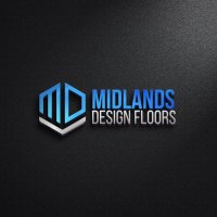 Midlands Design Floors(@midlandsdesigns) 's Twitter Profile Photo