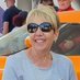 Ann Filby ๐ (@annfilbyesneft) Twitter profile photo Ann Filby ๐ (@annfilbyesneft) Twitter profile photo