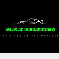 M.K.Z Valeting(@MKZ_Valeting) 's Twitter Profile Photo