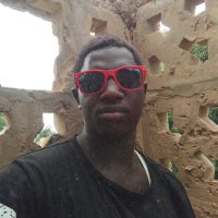 sannabairo (@sannabairo8) Twitter profile photo