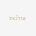 Incinta Fertility Center (@incintaclinic) Twitter profile photo