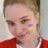 nikol_kom's profile image