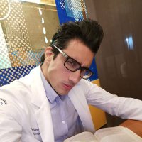 Julio César Cortés Medina (@juliocsarcortm) 's Twitter Profile