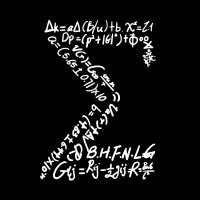 superGeometry (@supgeometry) 's Twitter Profile