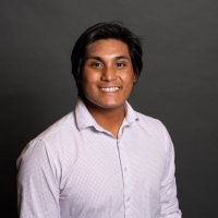 JT Santos (@jontaylor513) 's Twitter Profile