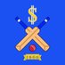 Dollar Cricket Club (@DollarCC) Twitter profile photo