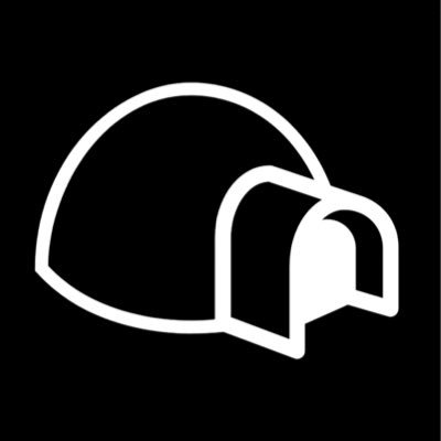 AppalachiaGuard's profile picture. Engineer | Gun Guy | Sometimes I make stuff