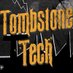 Dave Hogan (@tombstonetek) Twitter profile photo Dave Hogan (@tombstonetek) Twitter profile photo