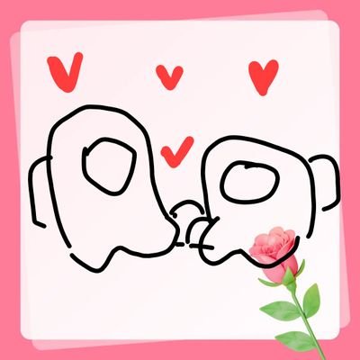 Momoko Nikkiさんのプロフィール画像