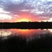 Ingrid Sieler (@ingrid4parks) Twitter profile photo Ingrid Sieler (@ingrid4parks) Twitter profile photo