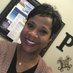 Pam Orr (@orrpam72) Twitter profile photo Pam Orr (@orrpam72) Twitter profile photo