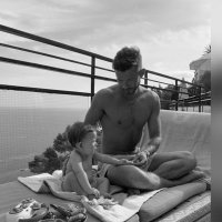 George Sleator (@georgesleator) 's Twitter Profile